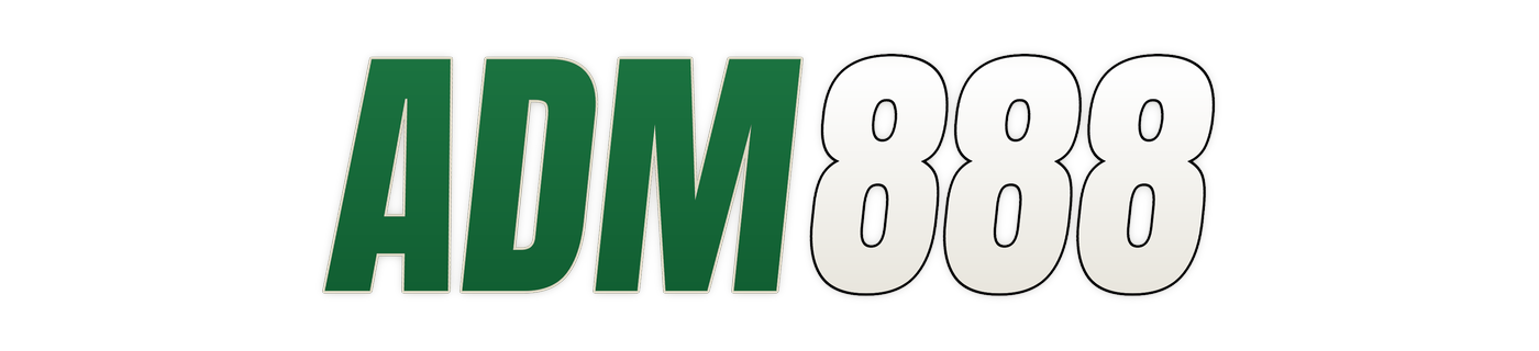 adm888